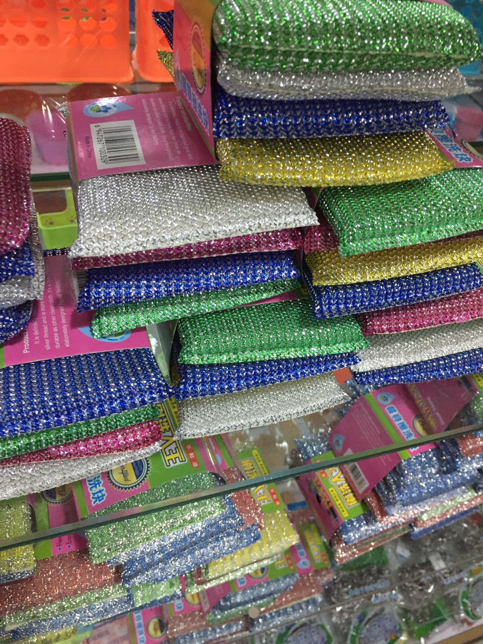 2元百貨套餐批發(fā) 義烏源頭貨源助力地?cái)偝信c跑江湖創(chuàng)業(yè)