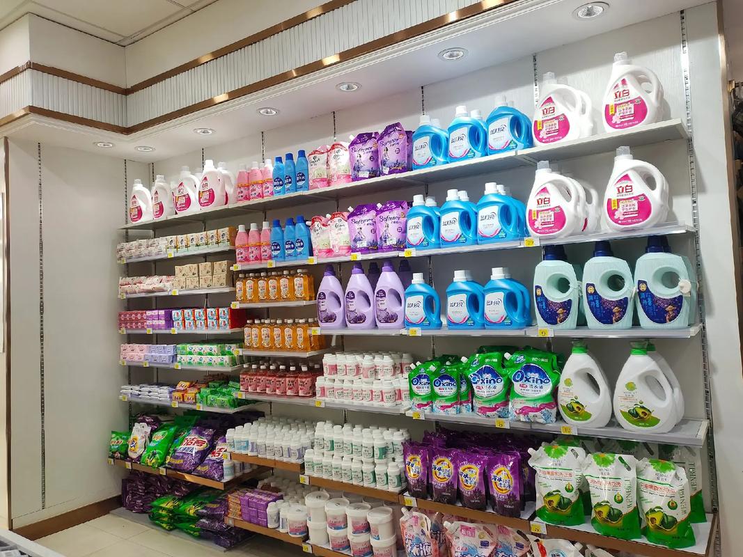 新城子卓衣匯服裝批發(fā)城拓展業(yè)務(wù)，新增日用百貨批發(fā)服務(wù)