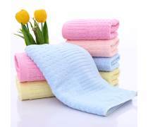 木材銷售產(chǎn)品庫解析 種類、應(yīng)用與選購(gòu)指南