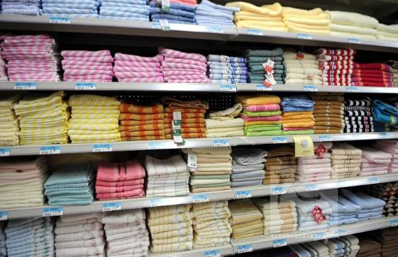 襄陽眾和金聯(lián)商貿(mào) 提供優(yōu)質(zhì)日用品批發(fā)與木材銷售服務(wù)