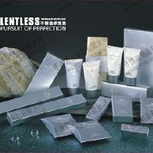 深圳日用品產(chǎn)業(yè)鏈全解析 價(jià)格、批發(fā)與廠家直供指南